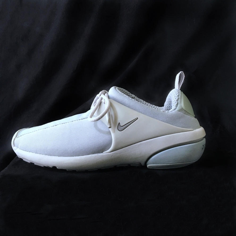 Nike Presto Glide Running Shoes Size S 2002